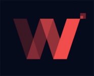 Logo von WEBKOMMUNIKATION24 GmbH