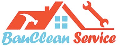 Logo von Bauclean & Service UG (haftungsbeschränkt)