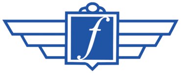 Logo von Flügel & Sohn GmbH