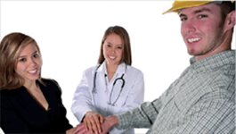 Logo von Dachfenster-Montageservice Inh. Gunar Riedel Dipl. Ing.(FH)