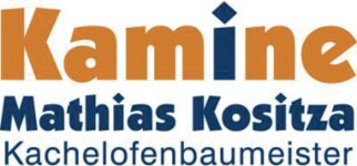 Logo von Mathias Kositza