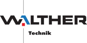 Logo von Walther Technik GmbH