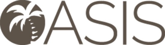 Logo von Oasis Physiotherapie