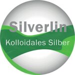 Logo von Becker Thomas