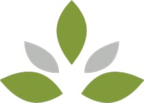 Logo von Ethno Beratung Fischer