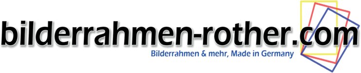 Logo von Rother Ringo