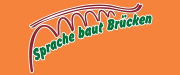 Logo von Nadine Frank Logopädiepraxis