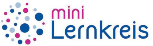 Logo von Brunn-Eggert Martina