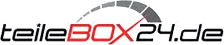 Logo von Lommatzsch & Wewer GbR Paul Lommatzsch und Erich Wewer