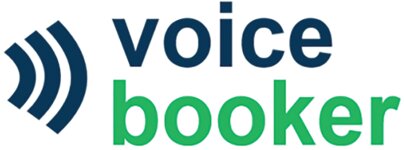 Logo von claiverly GmbH