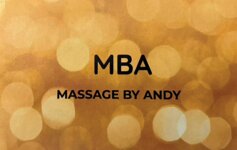 Logo von Lebelt Andreas