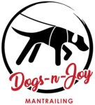 Logo von Schreyer Thomas