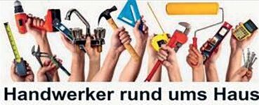 Logo von Lehnen Thomas