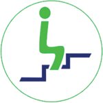 Logo von Sachsenlift