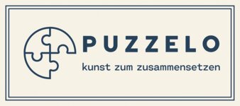 Logo von Puzzelo GmbH