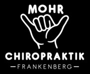 Logo von Mohr Simon