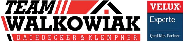 Logo von Team Walkowiak