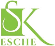 Logo von Steuerberaterin Katrin Esche