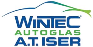 Logo von A. T. Iser GmbH