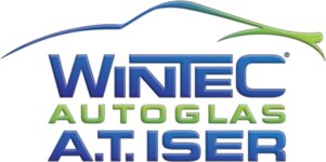 Logo von A.T. Iser GmbH