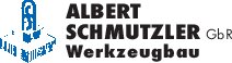 Logo von Albert Schmutzler Schnitt- und Stanzwerkzeuge