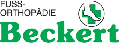 Logo von Beckert
