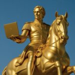 Logo von Lehmann Kai