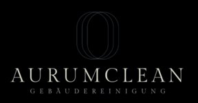 Logo von Papadopoulou Konstantina