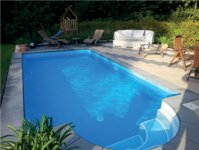 Logo von Pumpen Profi GmbH