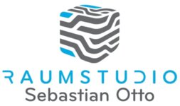 Logo von Raumstudio Sebastian Otto
