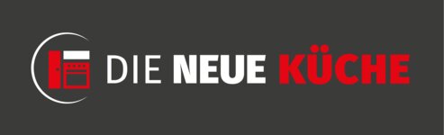 Logo von DIE NEUE KÜCHE