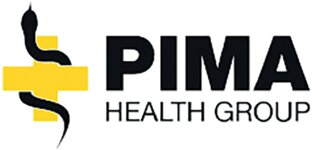 Logo von PIMA Holding GmbH