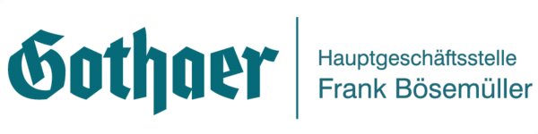 Logo von Bösemüller Frank