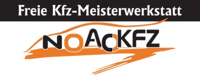Logo von AutoCrew Karsten Noack