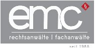 Logo von Anwaltskanzlei Stefan Titz & Collegen, Titz Stefan, Bartsch Henry