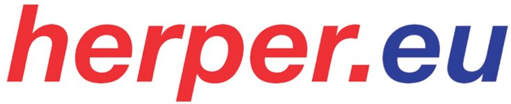 Logo von B & K Logistik GmbH