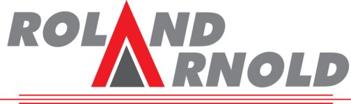 Logo von Roland Arnold Brennstoffhandel, Güternah- und Ferntransporte e.K.