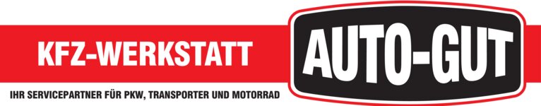 Logo von Ronny Jochmann Kfz-Werkstatt AUTO-GUT