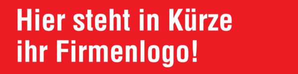 Logo von Lühr Christian Rechtsanwaltskanzlei