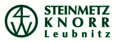 Logo von Steinmetzbetrieb Wolfgang Knorr Inh. Torsten Knorr