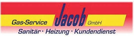 Logo von Jacob GmbH