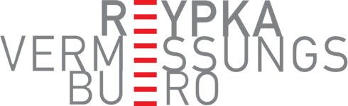 Logo von Reypka Vermessungsbüro
