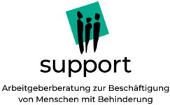 Logo von Soziales Förderwerk e.V.