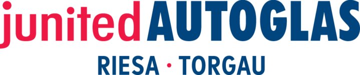 Logo von Autoglaser-direkt UG