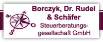 Logo von Wadewitz & Hoffmann Steuerberatungsgesellschaft mbH