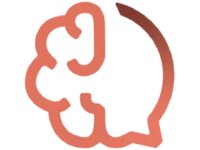Logo von Paul Sören Logopädische Praxis