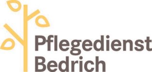 Logo von Eva-Maria Bedrich