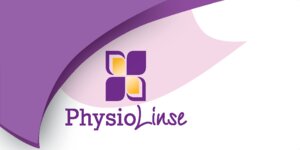 Logo von PhysioLinse UG
