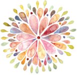 Logo von Praxis für Ergotherapie Isabella Riedrich