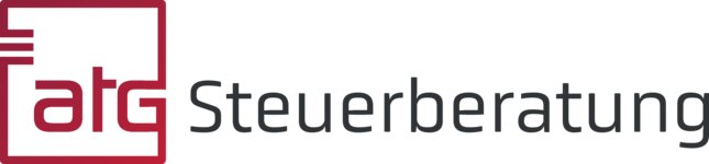 Logo von ATG Amira Treuhandgesellschaft Chemnitz mbH